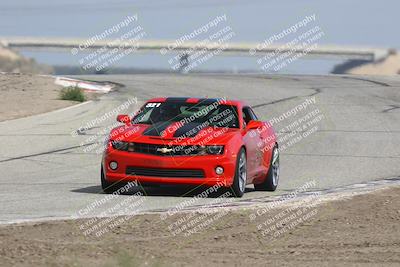 media/Oct-19-2025-Speed Ventures (Sun) [[a6e7fe67be]]/Red/Session 2 (Outside Grapevine)/